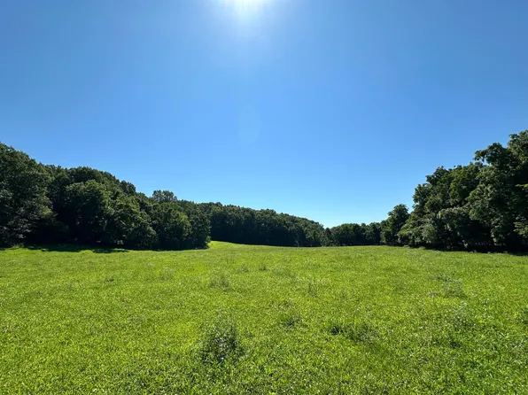 443 Marsha Road, Billings, MO 65610