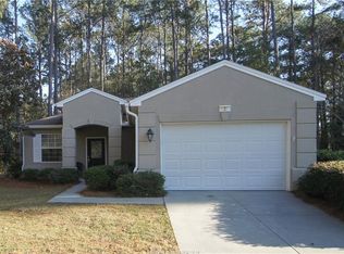 2 Andover Pl, Bluffton, SC 29909