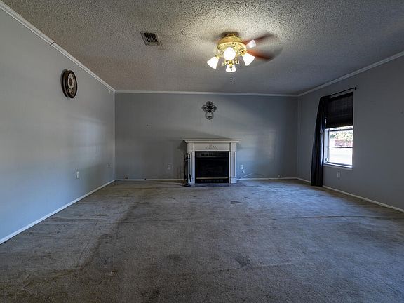 3rd image of 1708 E 53rd St