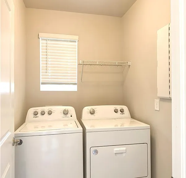18540 Cronin Sand Ln — Photo 18