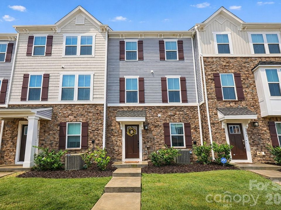 1st image of 1305 Newell Towns Ln