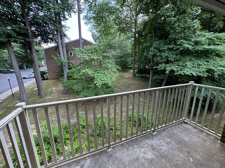 400 Campbell Cir #G-23 — Photo 5