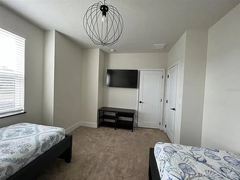 17240 Blessing Dr — Photo 24