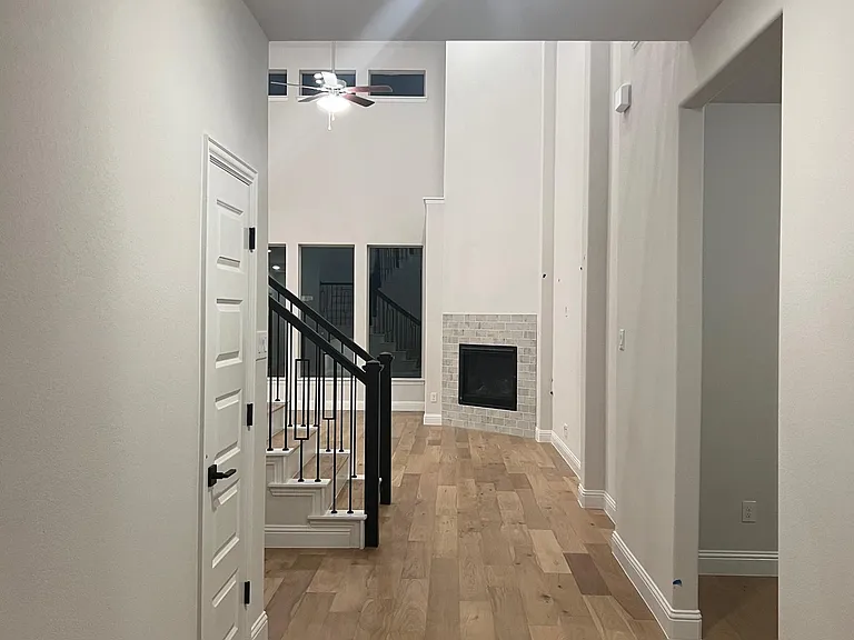 3133 Swather Dr — Photo 9