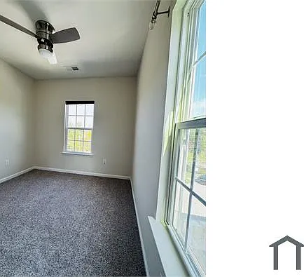 8058 Locust Mill St — Photo 19