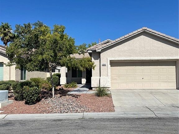 5th image of 10948 Harvest Hill Ln