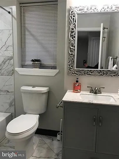 6127 Macbeth Dr #1 — Photo 13