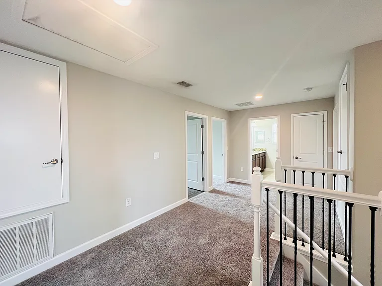 13149 Green Violet Dr — Photo 12