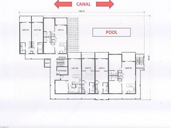 3rd image of 414 Crescent St #207