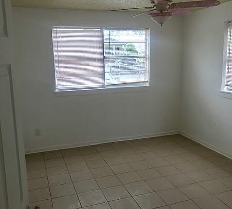 3rd image of 8914 Forshey St APT A