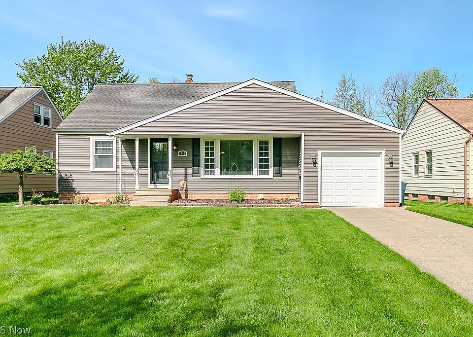 1st image of 1342 Beaconfield Rd