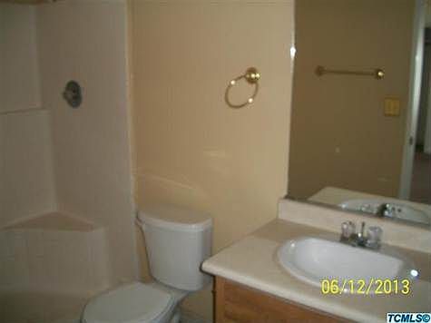 4th image of 783 Barouni Ave