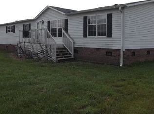 230 Davis Rd, Shelby, NC 28152