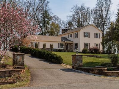 955 Beaumont Poplar St, North Wilkesboro, NC, 28659
