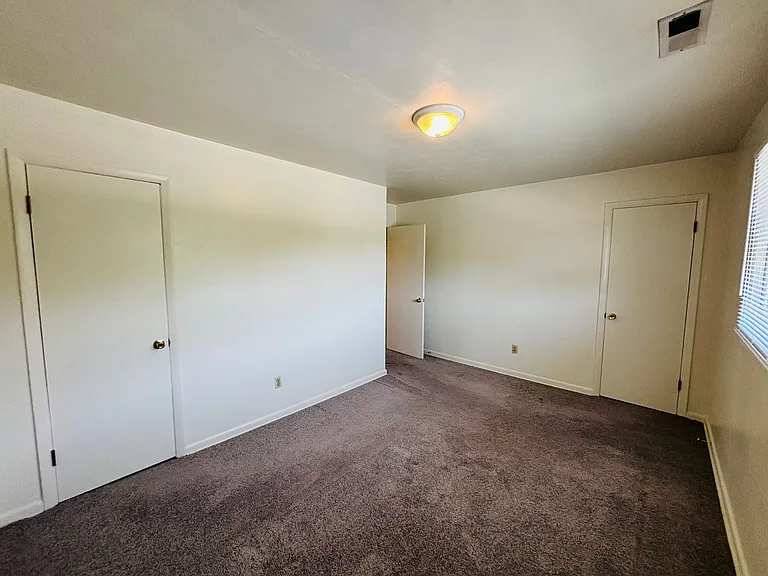 1407 Toms Creek Rd #4 — Photo 13