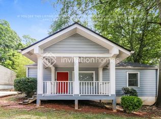 188 Dearborn St SE, Atlanta, GA 30317