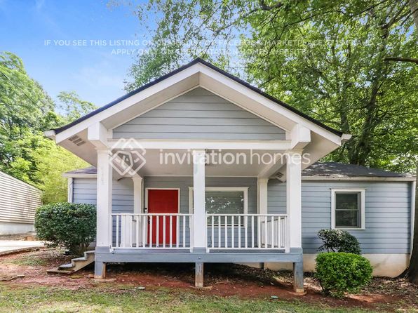 188 Dearborn St SE