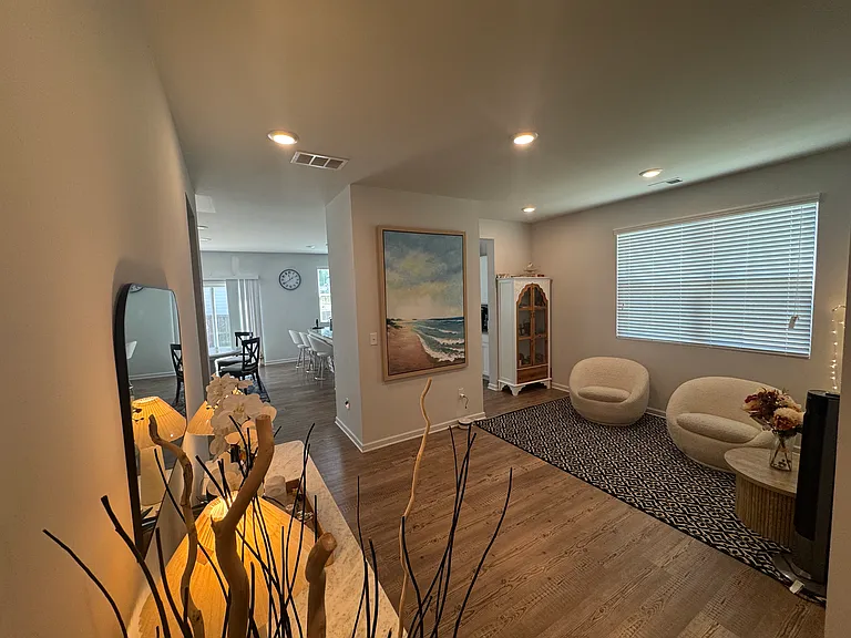 339 Springwood Ln — Photo 6