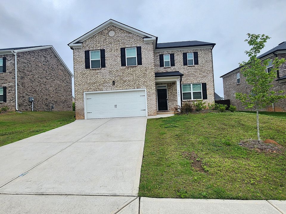 1st image of 1649 Jersey Dr