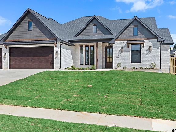4th image of 16426 Clearview Dr