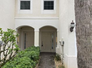 16179 Ravina Way, Naples, FL 34110