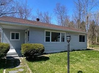 14599 State Route 23, New Lebanon, NY 12125