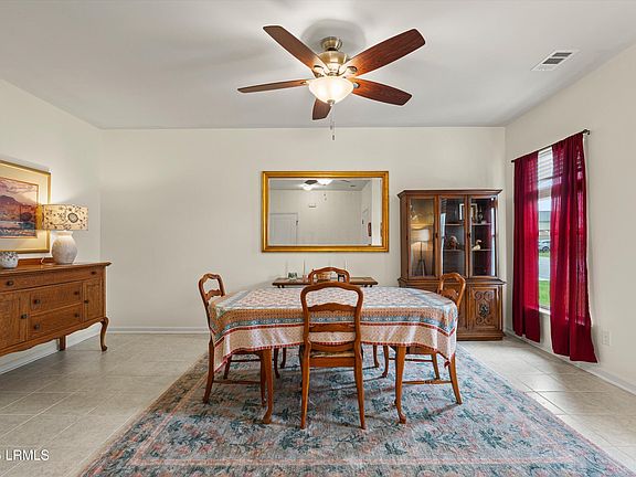 4th image of 24 Seneca Way