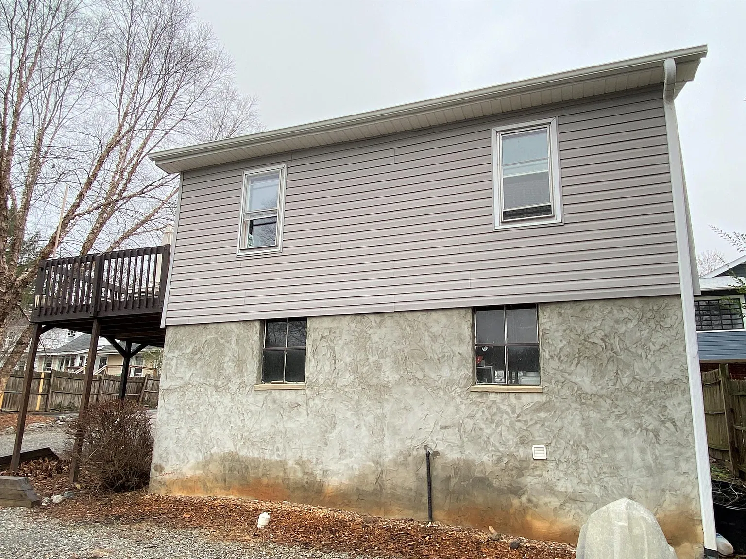 2 bed, 800 sqft, $1,895 — Photo 3