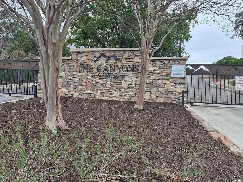 1st image of 10727 Kendall Canyon LOT 45