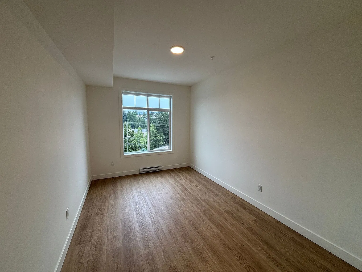 33816 South Fraser Way Abbotsford — Photo 4