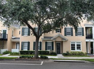 1400 Lake Baldwin Ln, Orlando, FL 32814