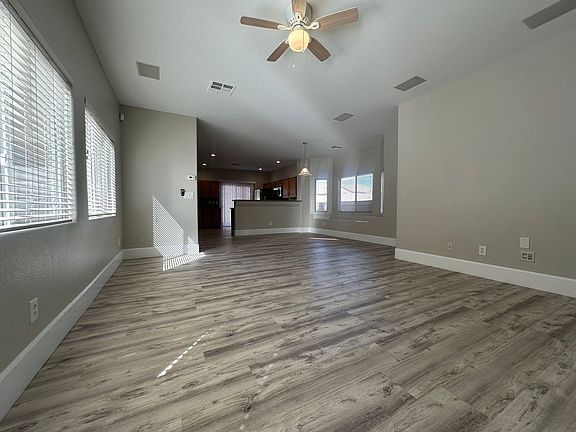3rd image of 2176 Low Creek Ct