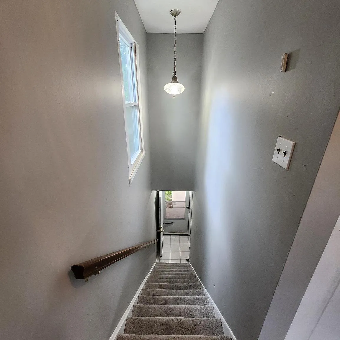 3 bed, 2.5 bath, 2416 sqft, $2,300 — Photo 4