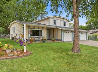17125 Foliage Ave, Farmington, MN 55024