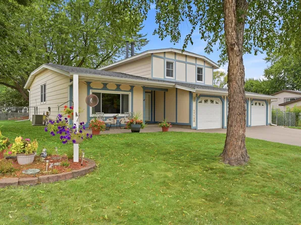 17125 Foliage Ave, Farmington, MN 55024