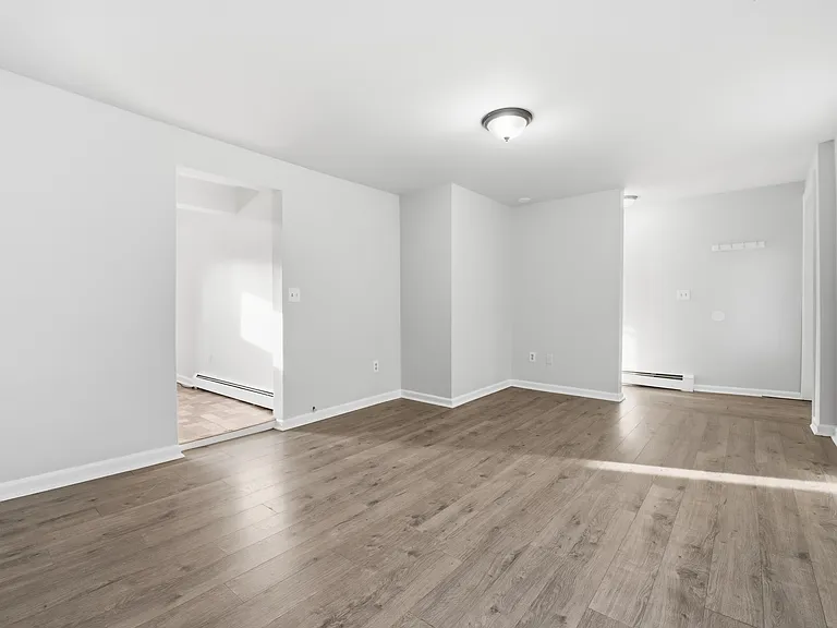 78 Belmont Ave #B — Photo 12