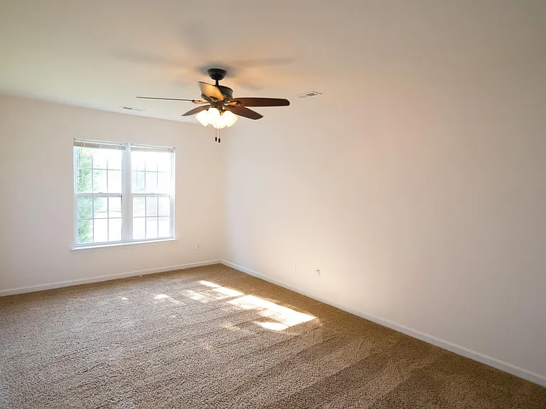 9307 Winston Hall Ct — Photo 14