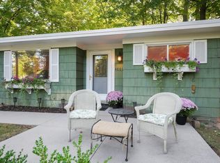 4060 Evelyn St, Traverse City, MI 49686