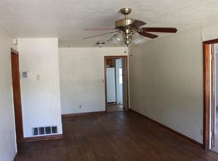 1710 NW Baldwin Ave, Lawton, OK 73507