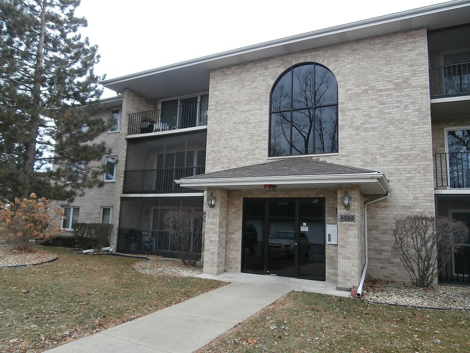 1st image of 4950 W 134th Ct Unit 506