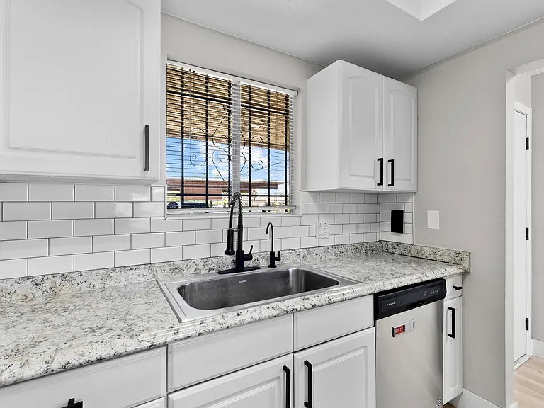 1783 Jupiter Ct #A — Photo 5