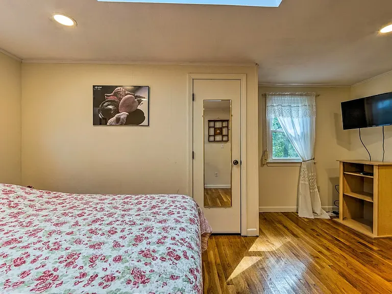 59 Tracy Ln — Photo 7