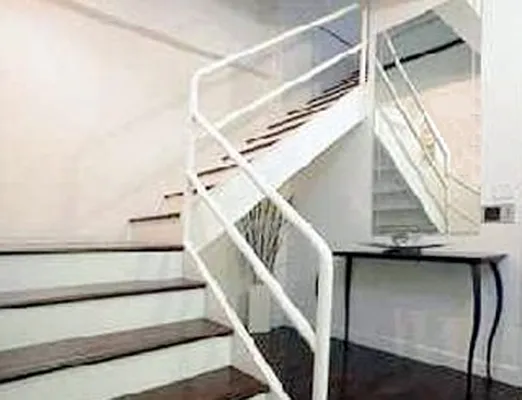 Sold by Fox Residential Group | media 31