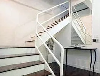 Sold by Fox Residential Group