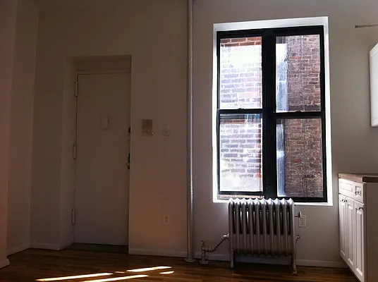 Rented by J Misrahi Realty Corp | media 26