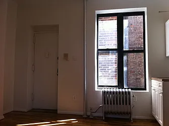 Rented by J Misrahi Realty Corp