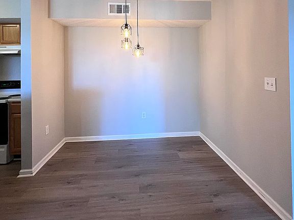 2nd image of 4000 Dancing Cloud Ct Unit 22