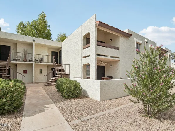 10444 N 69TH Street #206, Paradise Valley, AZ 85253