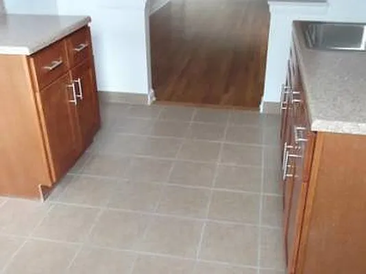 Rented by Madison Realty Sales & Rentals, Inc. | media 19