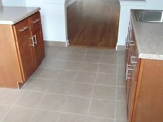 Rented by Madison Realty Sales & Rentals, Inc.